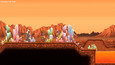 Screenshot #2