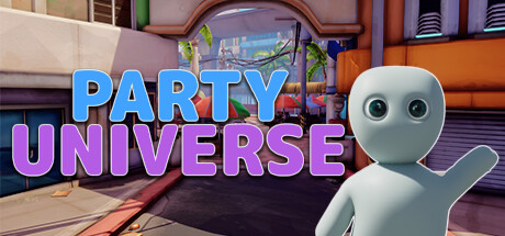 Party Universe Cheat Engine/CT