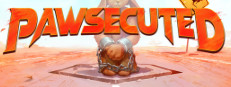 Pawsecuted