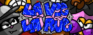 La Vie La Rue