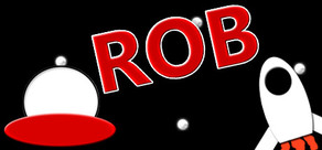 ROB