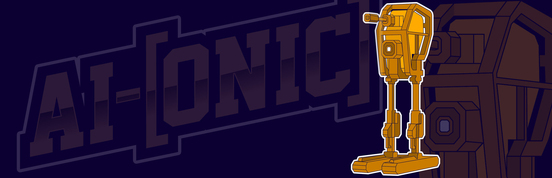 Ai-(Onic)