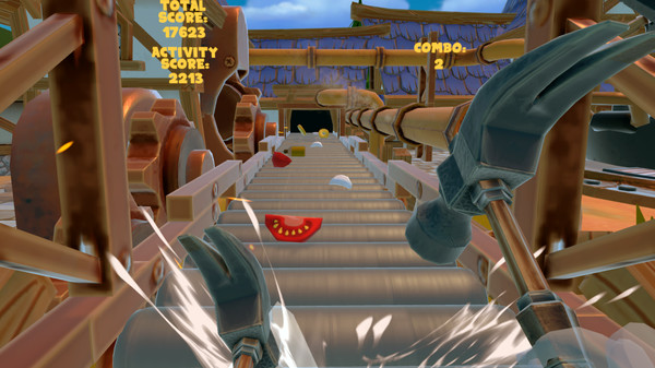 Thumbnail 2