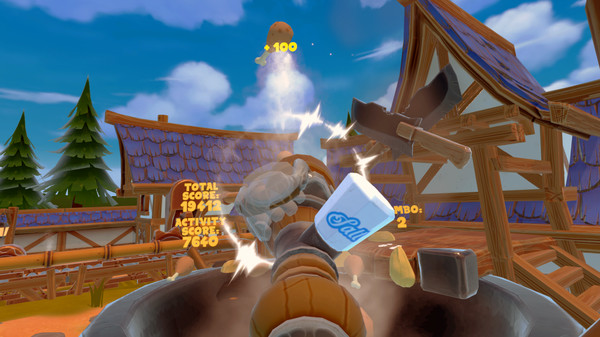 Thumbnail 3