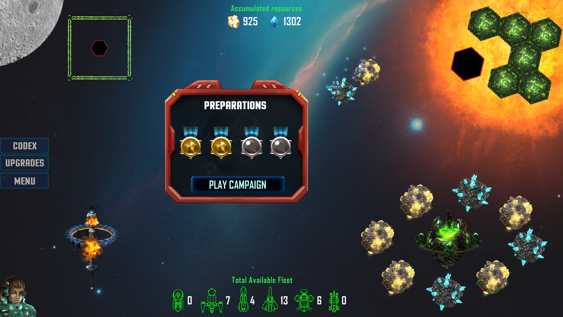 #2. Extinction Eclipse (Steam) 由: TuanisApps