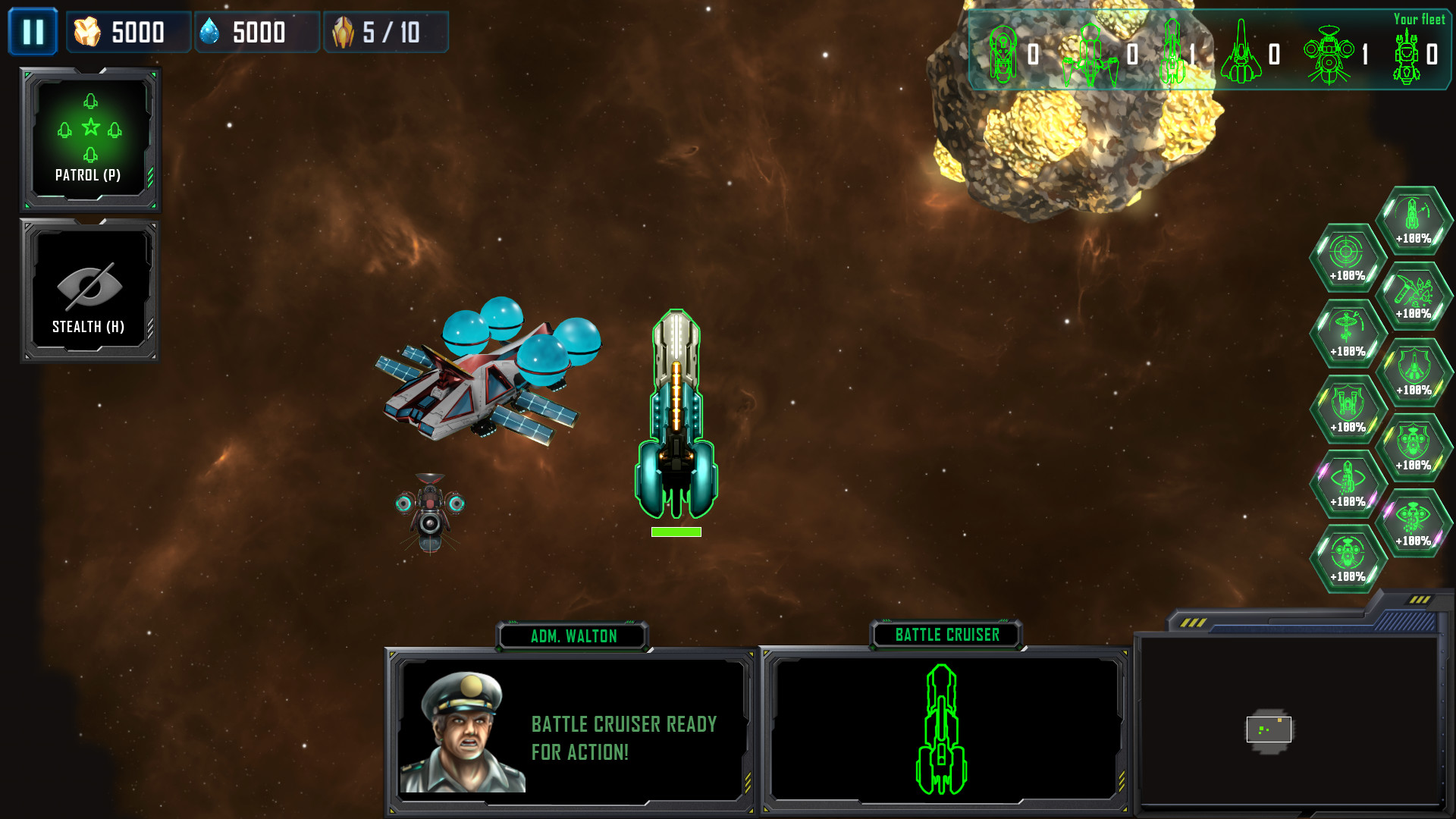 #9. Extinction Eclipse (Steam) 由: TuanisApps