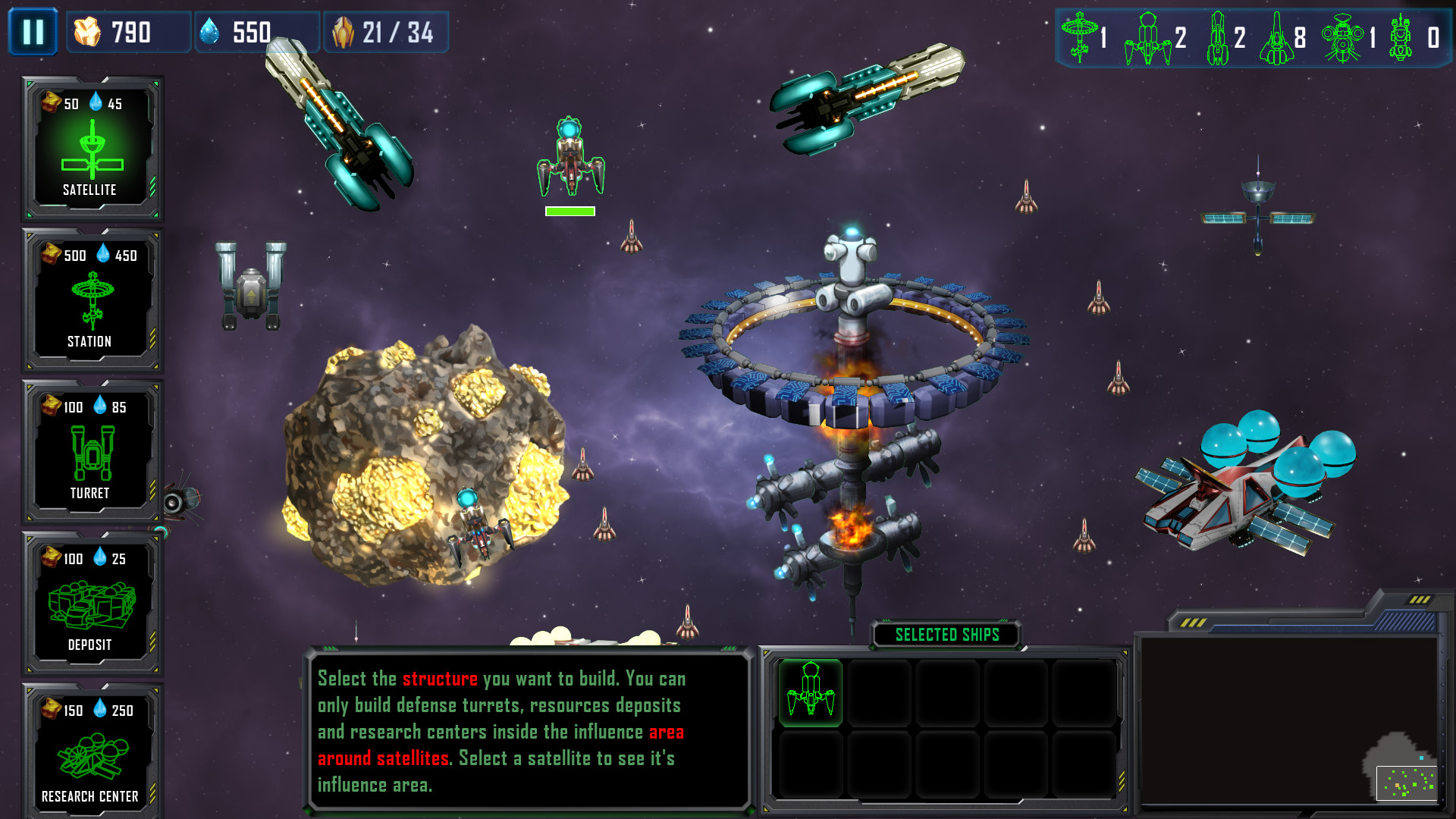 #1. Extinction Eclipse (Steam) 由: TuanisApps