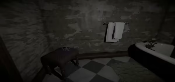 Is Simon There? video 5