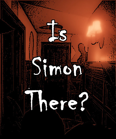 Is Simon There?