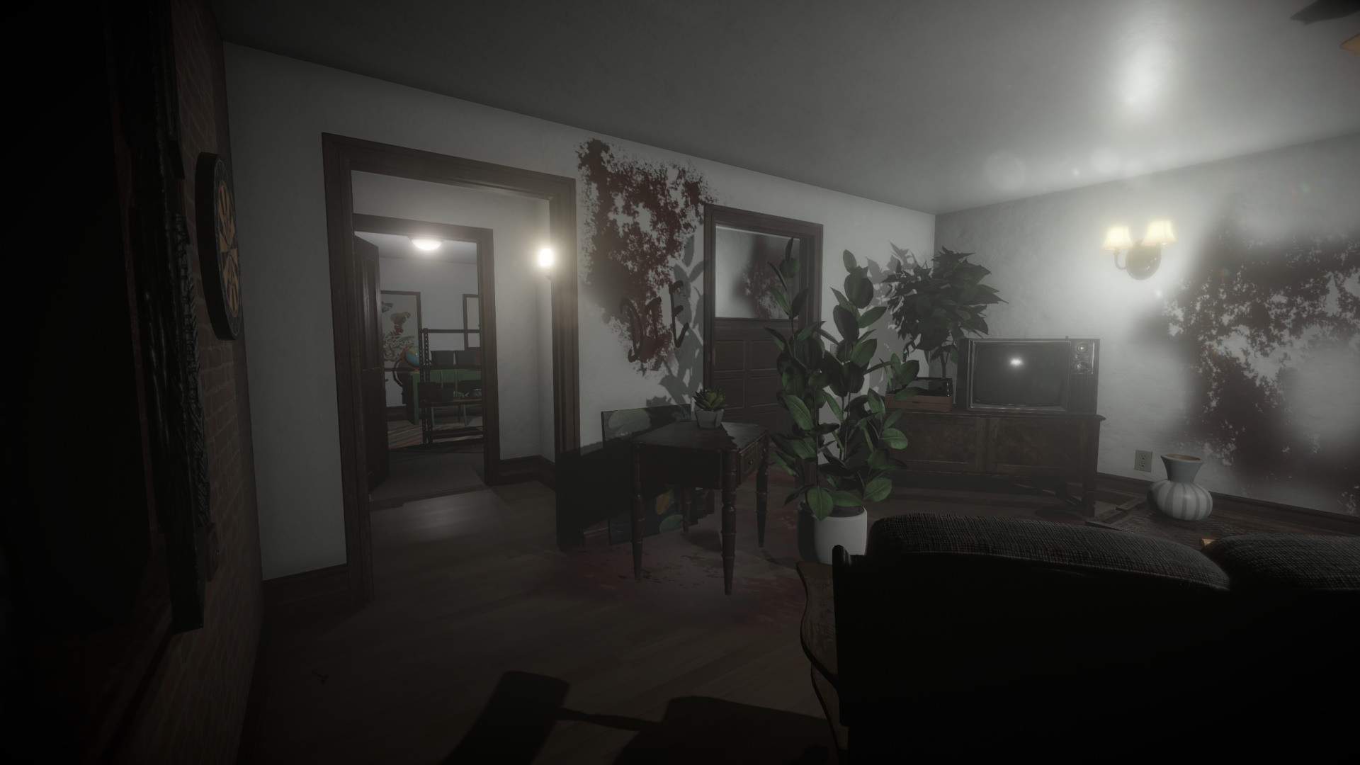 #7. Is Simon There? (Steam) 由: TurnVex