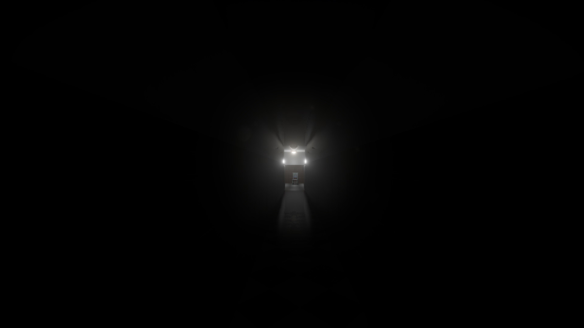 #10. Is Simon There? (Steam) 由: TurnVex