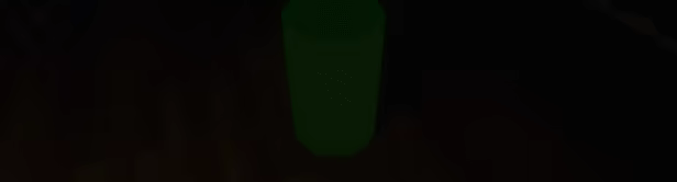 The Mystery Cleaner video 2