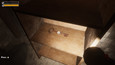 Screenshot #7