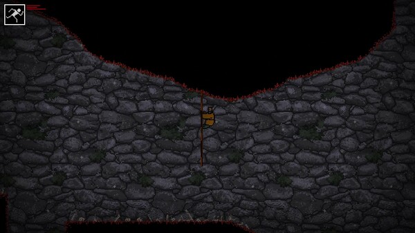 Yuma Will Burn screenshot 6