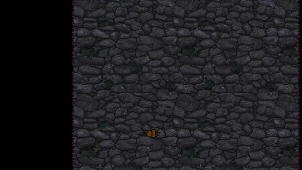 Yuma Will Burn screenshot 4