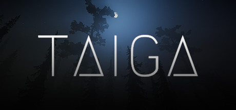 Taiga crack status