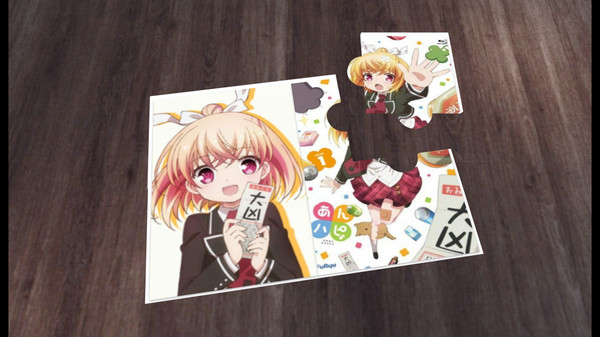 Thumbnail 2