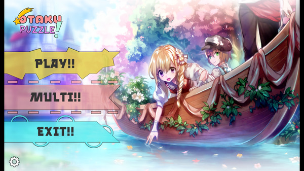 Thumbnail 0