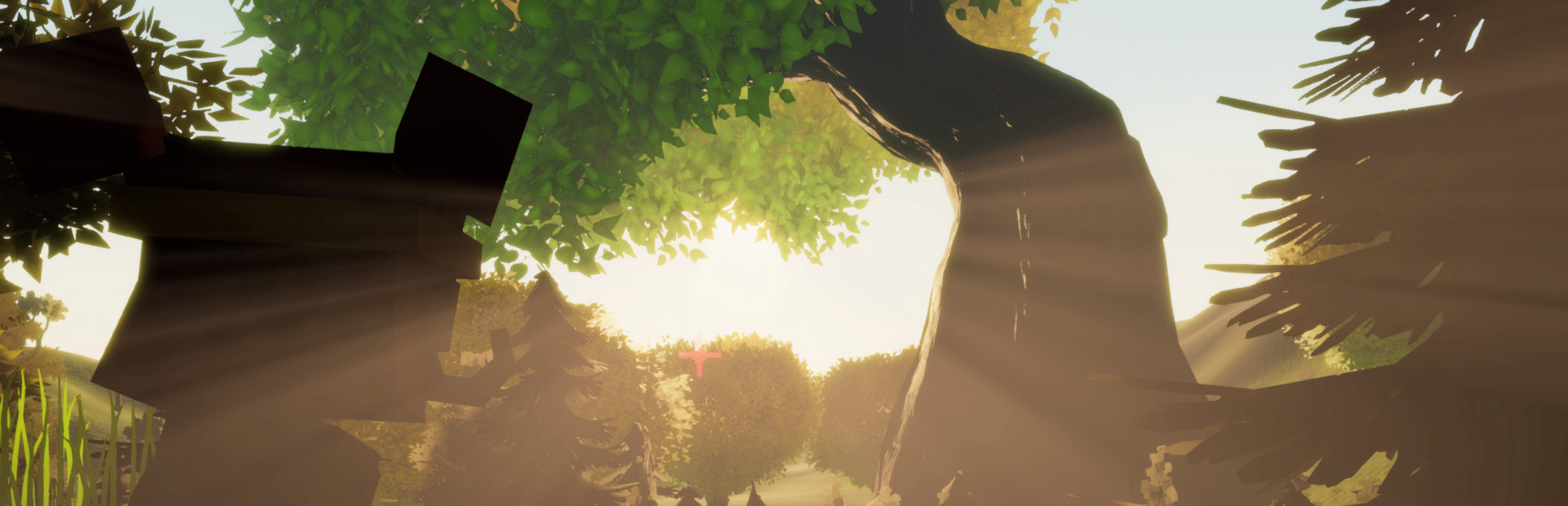 Askaya: Remnants of Ajuna