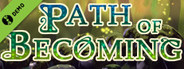 Path Of Becoming