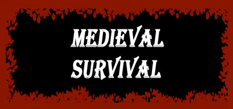 Endure: The Middle Age game cover