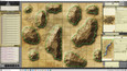 Screenshot #5