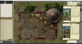 Screenshot #3