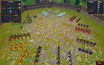 Screenshot #7