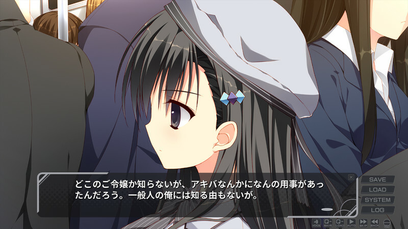 彼女のセイイキ 購入特典 彼女のセイイキ 購入特典 Steam：彼女のセイイキ
