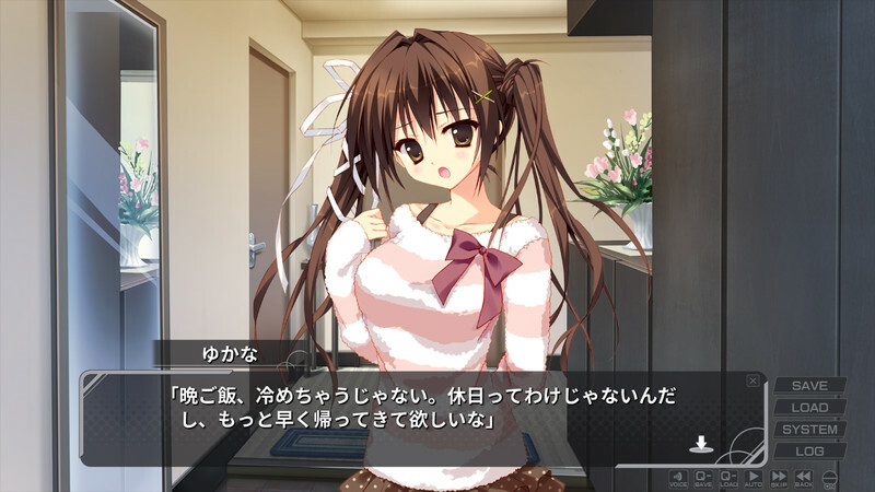 彼女のセイイキ 購入特典 エクストラパック 第52弾 恋♡乙女の聖戦 ｜ Z/X - Zillions of