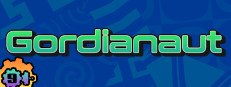 Gordianaut