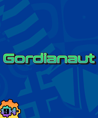 Gordianaut