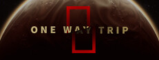 One Way Trip