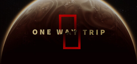 One Way Trip steam charts