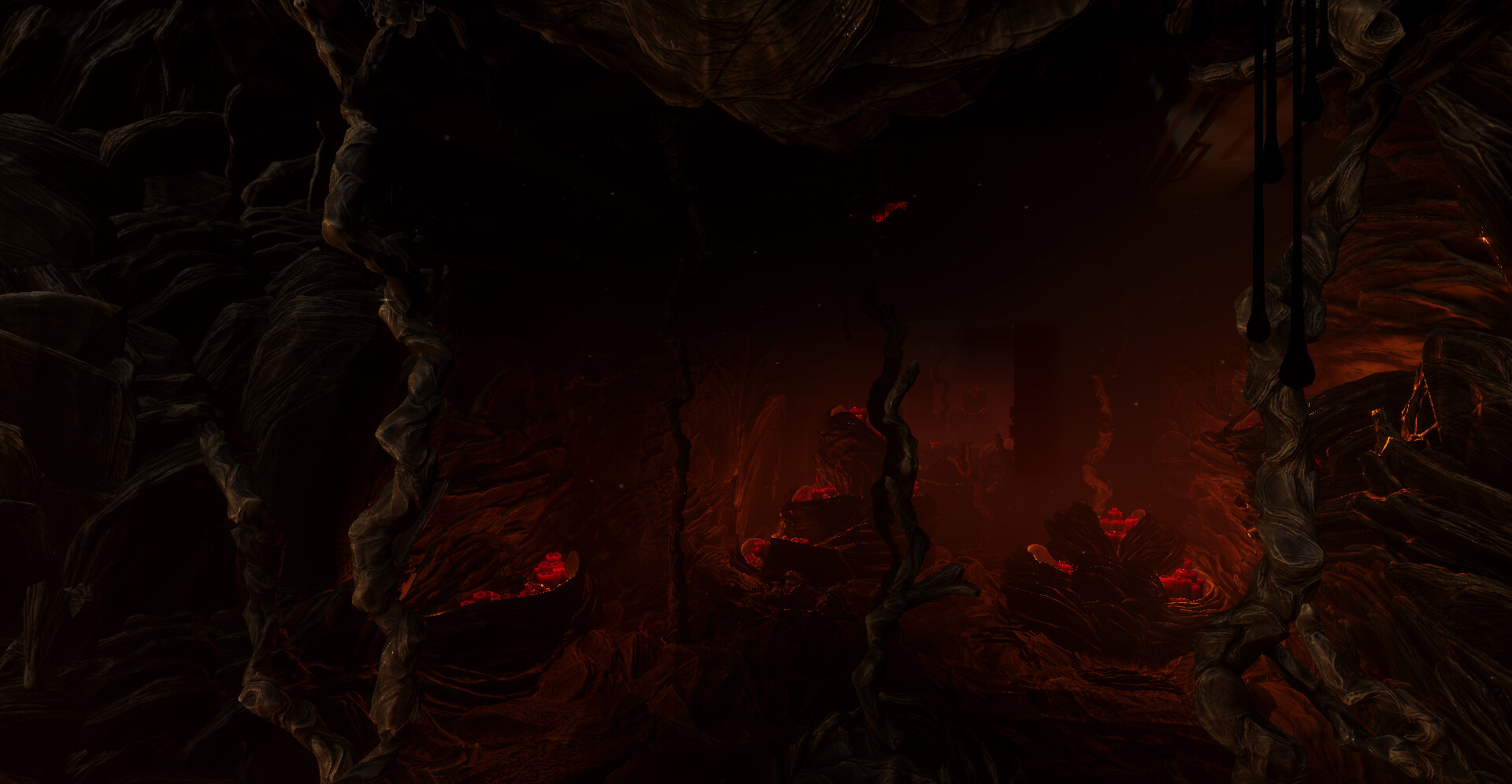 One Way Trip screenshot #8