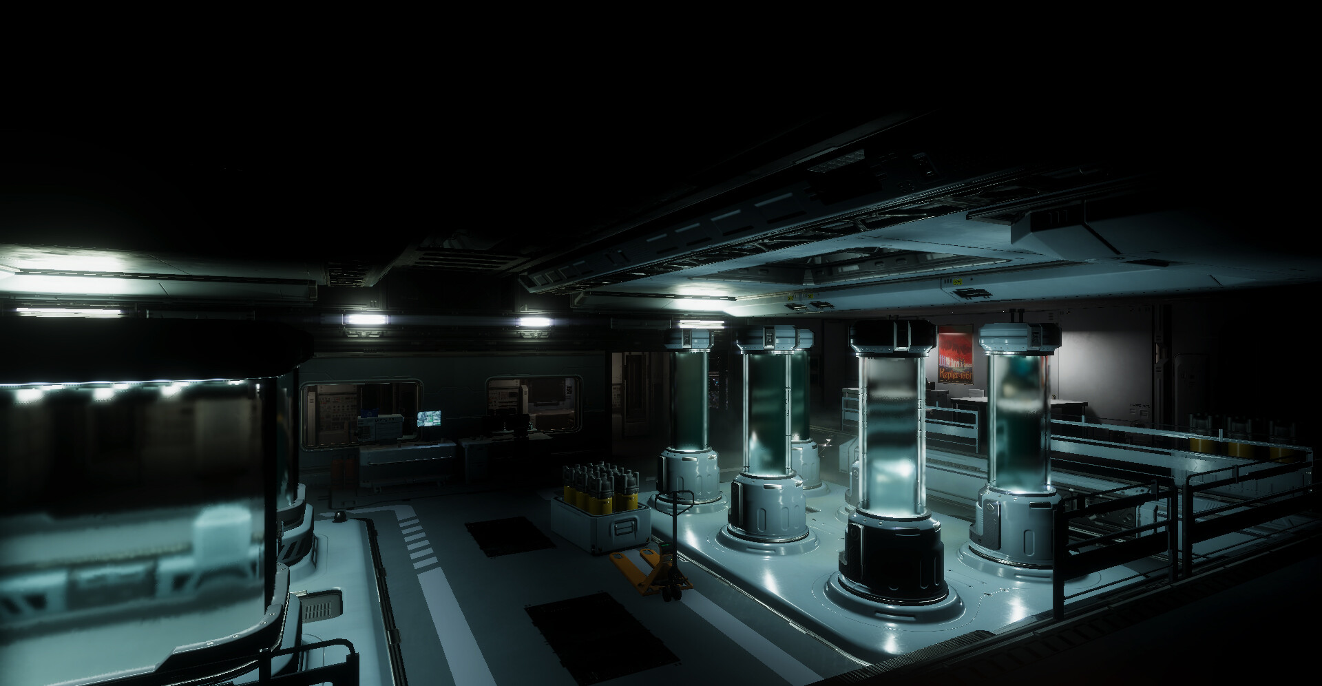 One Way Trip screenshot #6