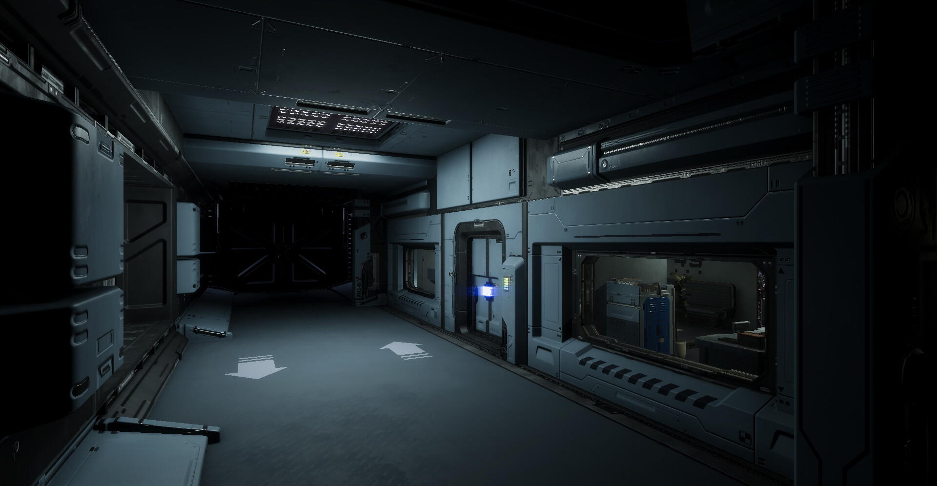 One Way Trip screenshot #5