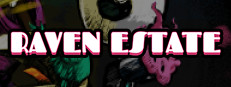 Raven Estate Small Capsule Image