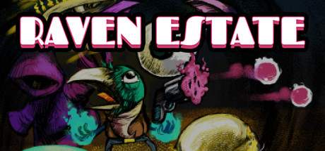 Raven Estate Cheat Engine/CT