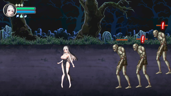 Thumbnail 0