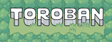 Toroban