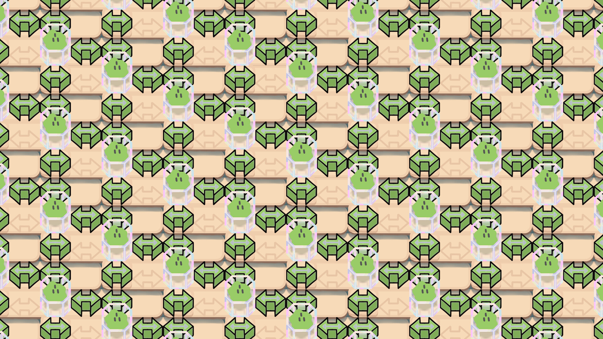 Toroban screenshot #4