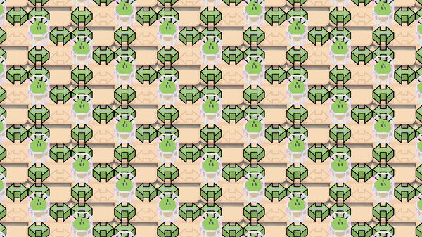 Toroban screenshot 5