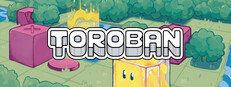 Toroban