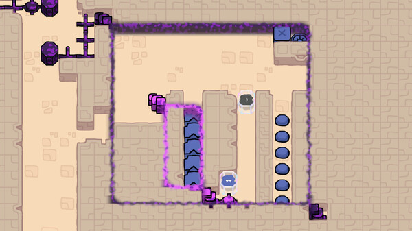 Screenshot 13