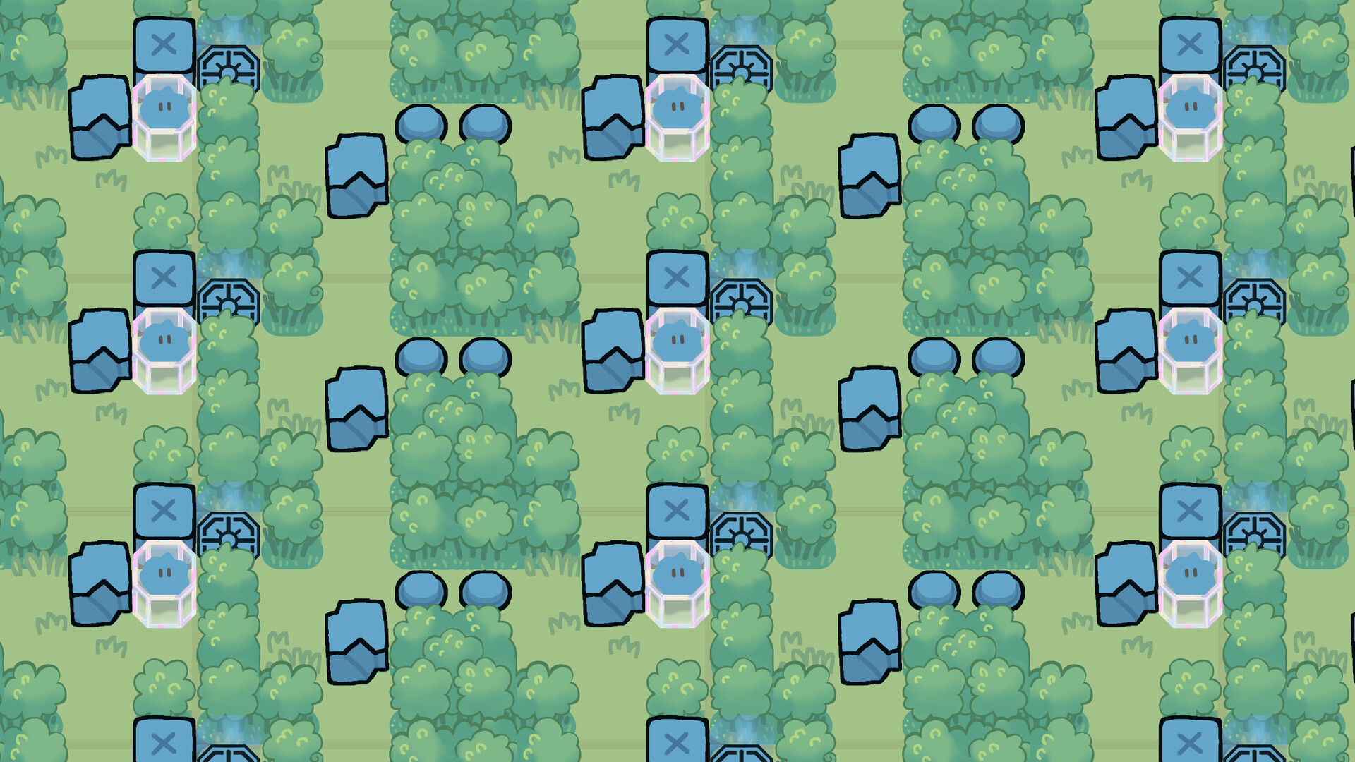 Toroban screenshot #8