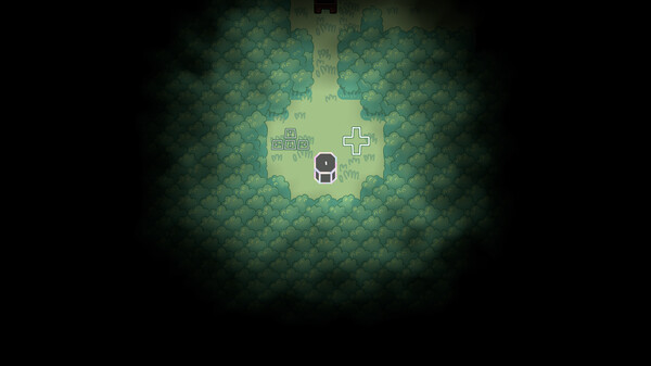 Toroban screenshot 1