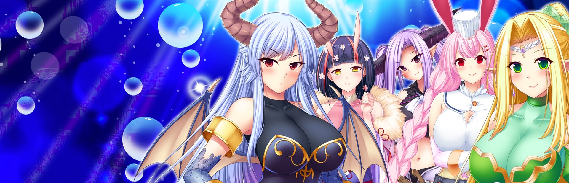 - Mischief Dungeon Life - 異世界転生した俺のイタズラダンジョンライフ