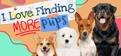 i-love-finding-more-pups