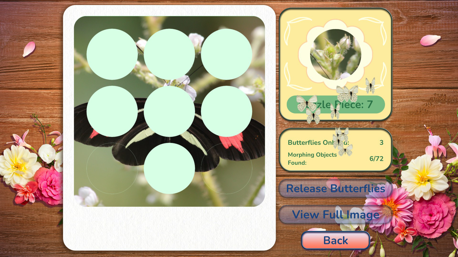 #7. I Love Finding MORE Pups (Steam) Podle: Boomzap Inc